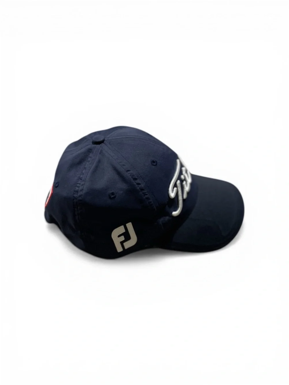 Titleist high quality